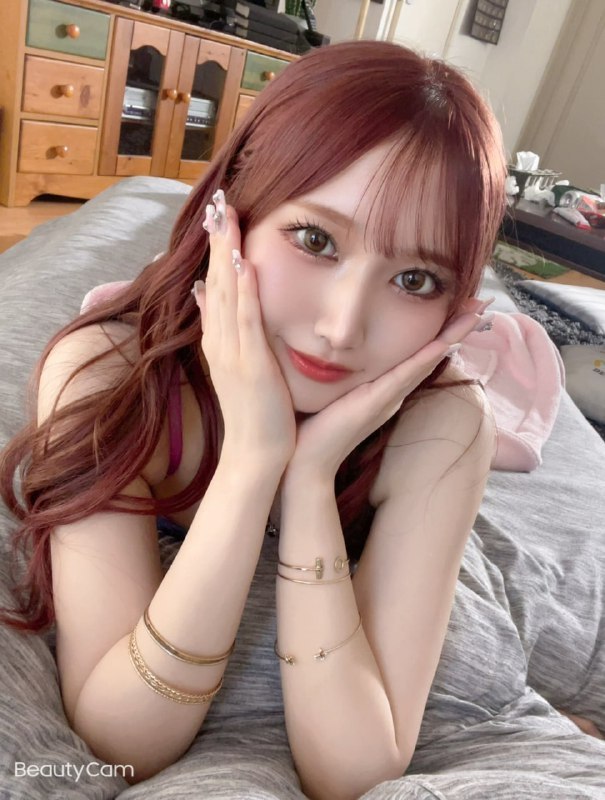 女优图片欣赏