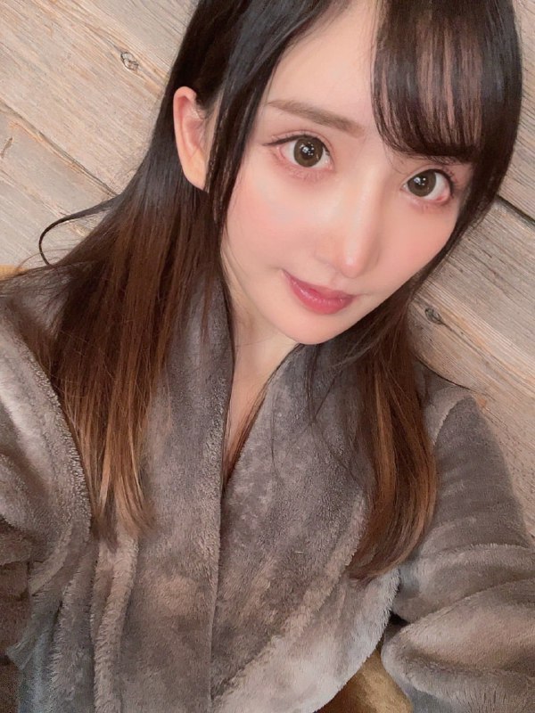 女优图片欣赏