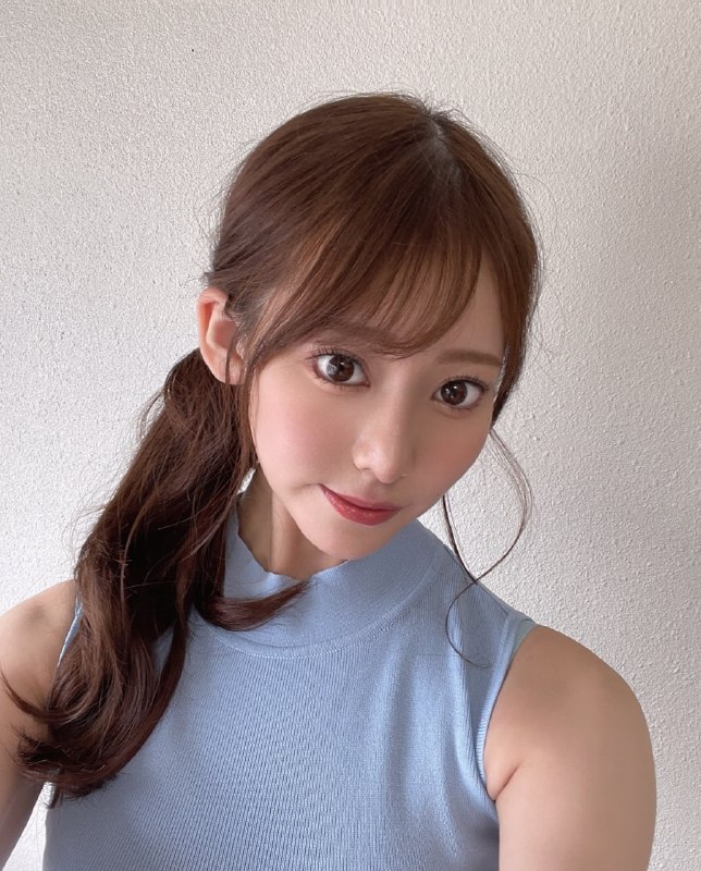 女优图片欣赏