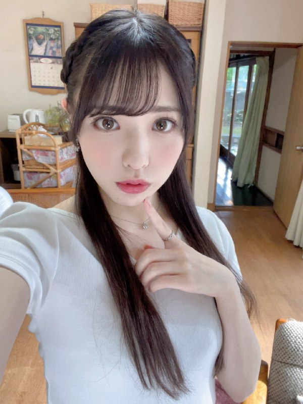 女优图片欣赏