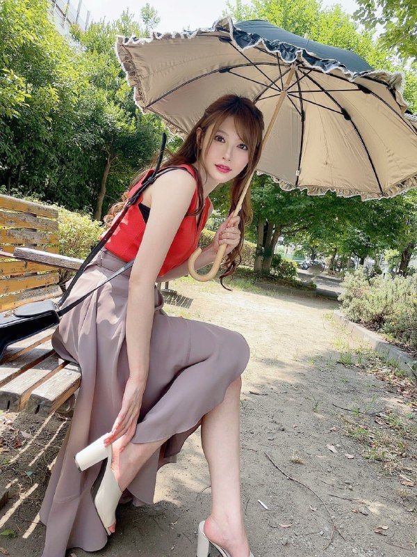 女优图片欣赏