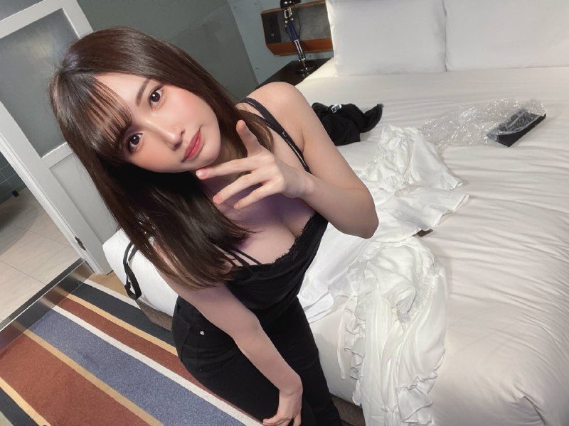 女优图片欣赏