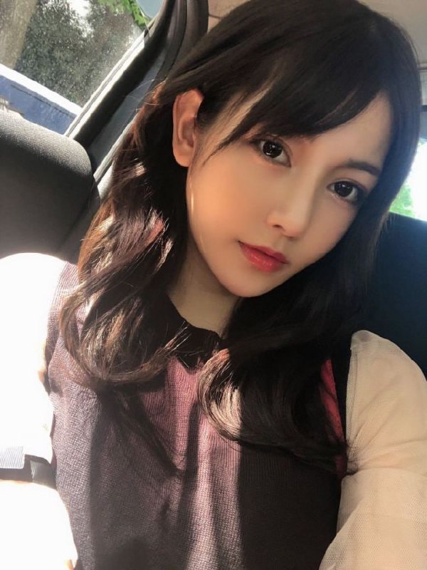 女优图片欣赏