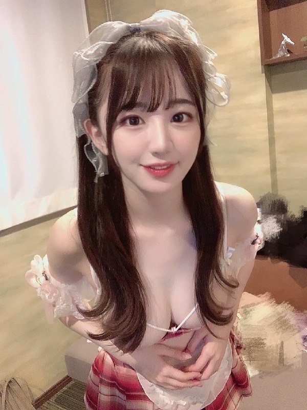 女优图片欣赏