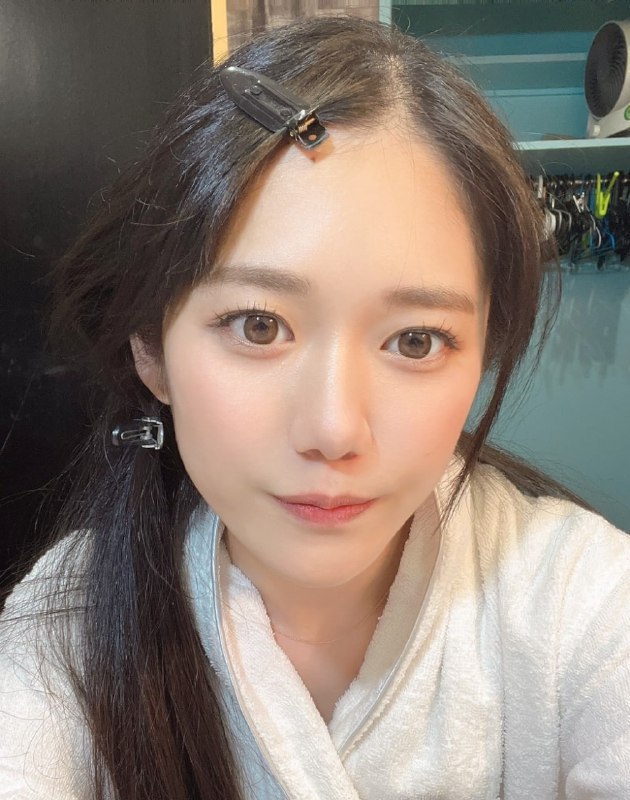 女优图片欣赏