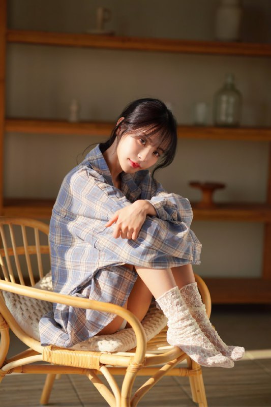 女优图片欣赏