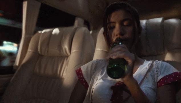 81岁的老艺术家，涉嫌性骚扰，贩卖人口……
