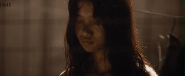 81岁的老艺术家，涉嫌性骚扰，贩卖人口……