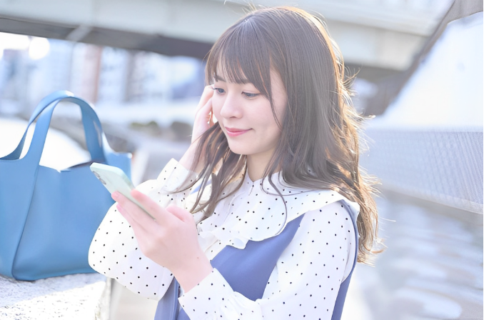 纯欲小妹系女神中的未来之星，顶级发片机器——东条夏