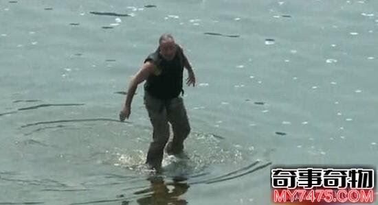 世界十大诈尸事件 英国男孩内脏破裂后复活痊愈