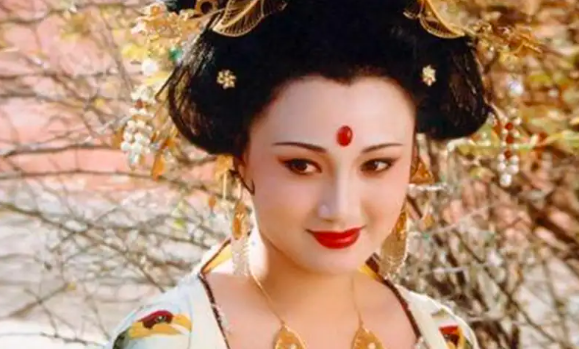 古代皇帝后妃龙床争宠四大独门秘方