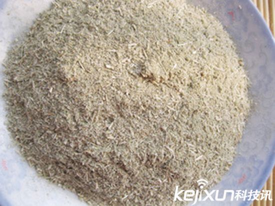 古代皇帝后妃龙床争宠四大独门秘方历史考古 宇宙探索 第2张