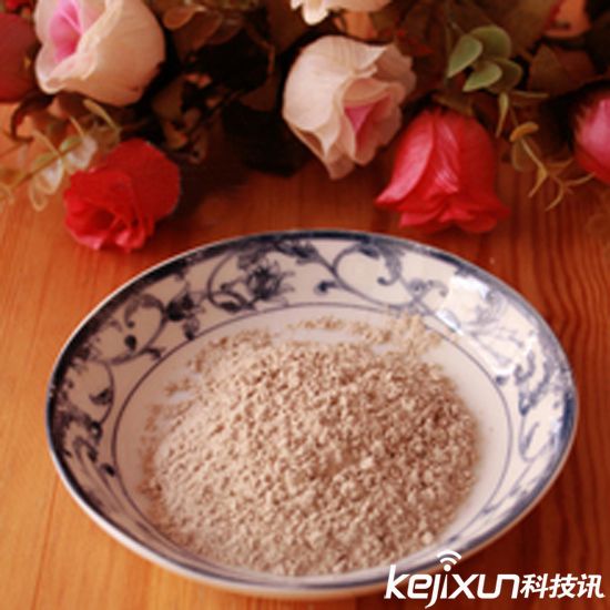 古代皇帝后妃龙床争宠四大独门秘方历史考古 宇宙探索 第1张