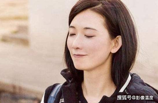 林志玲明确回台发展，丈夫却留在日本！网友：福原爱的教训还不够深吗？