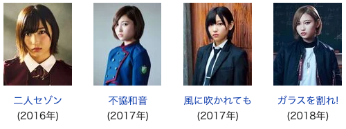 女爱豆“下海”当陪酒女称圆梦
