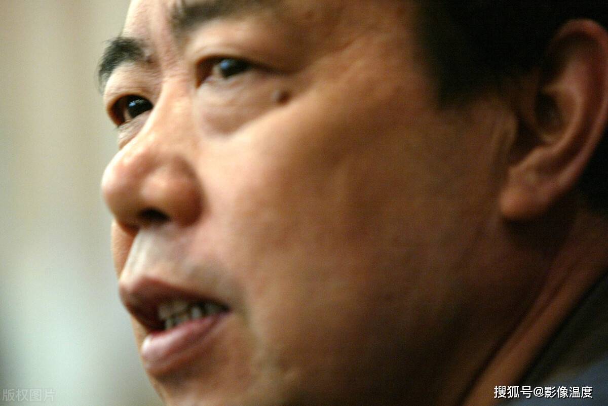 作家贾平凹：女儿贾浅浅，是我最有压力、最牵挂的作品！
