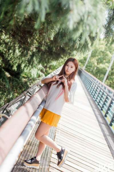 【经典】女儿的处女