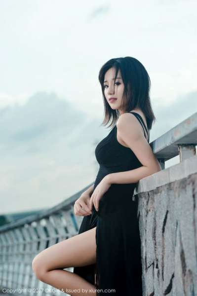 【经典】三国之孙策淫传