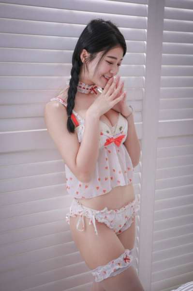 【经典】一个淫浪二奶的故事