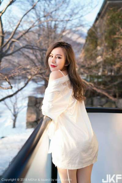 【经典】老婆的异性SPA