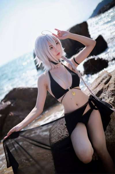 【经典】师娘,我们终于在一起了