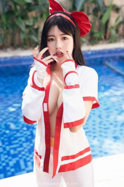 【经典】春节的乱伦