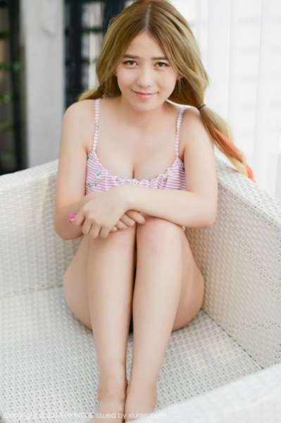 【经典】奸淫国中幼女-塞进小阴洞