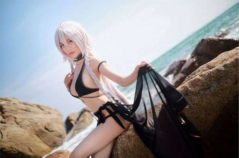 【经典】假戏真做!女友被朋友上了