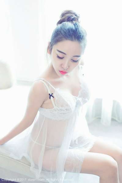 【经典】吾妻小惠-凌虐