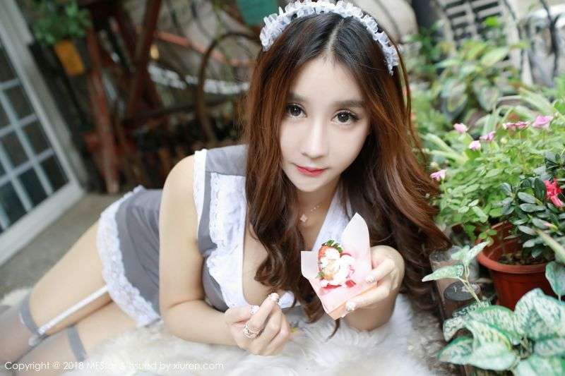 【经典】上了小妈