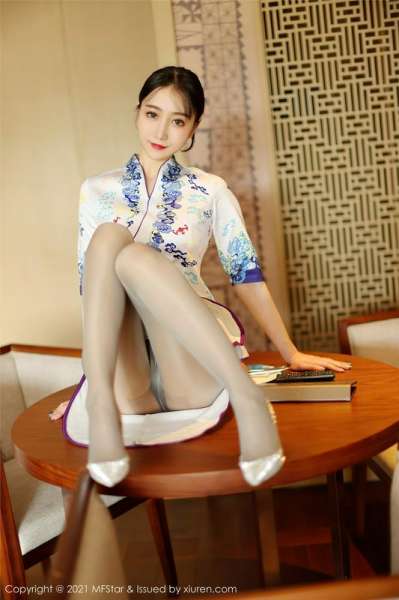 【经典】所谓的家教