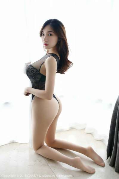 【经典】淫荡少妇白洁第十二章多情不敢难自抑三