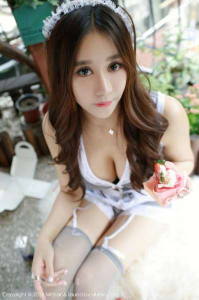 【经典】与老婆干妹的关系