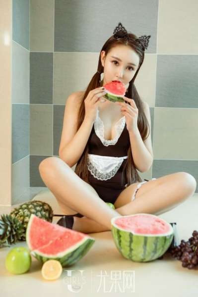 【经典】发现儿女亲家大乱伦