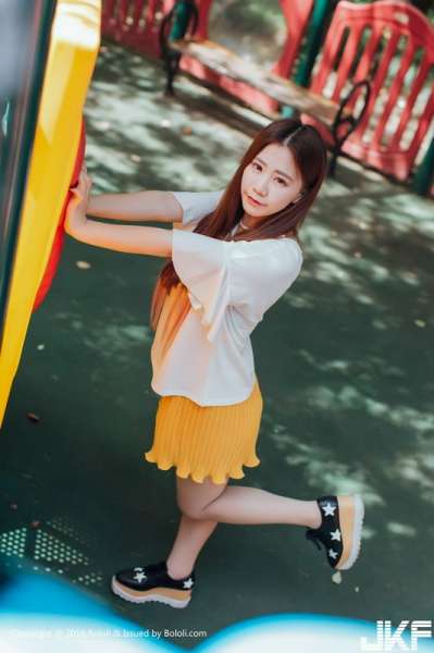 【经典】炮友小E虎头山篇100%真实