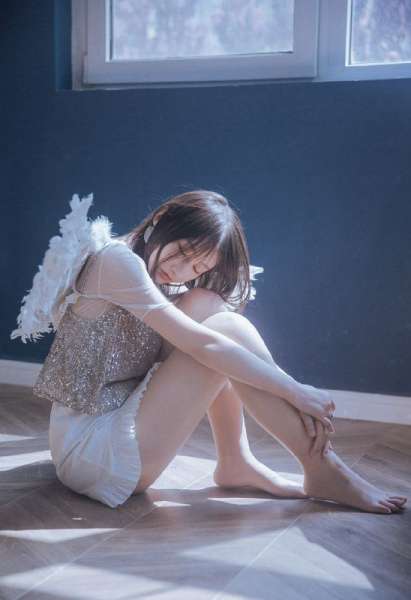 【经典】迎接蹂躏的老婆