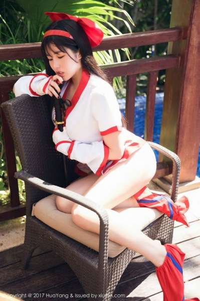 【经典】淫言欲色121章