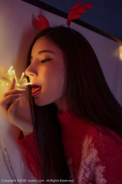 【经典】呛辣的小姨子1-4