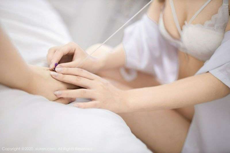 【经典】小姨子&后母