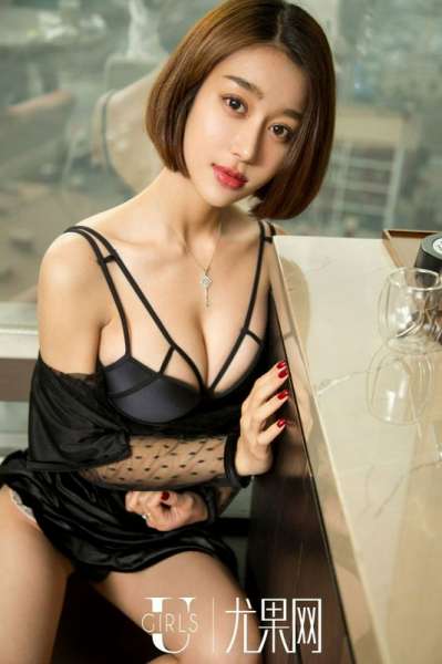 【经典】自作自受作者:a2583690806