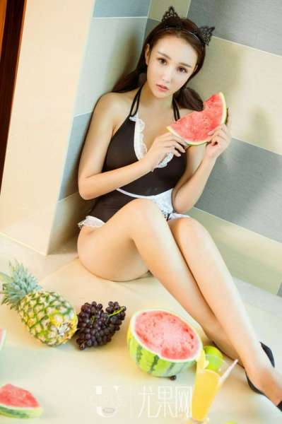 【经典】极品离婚女教师短篇作者:ahat2