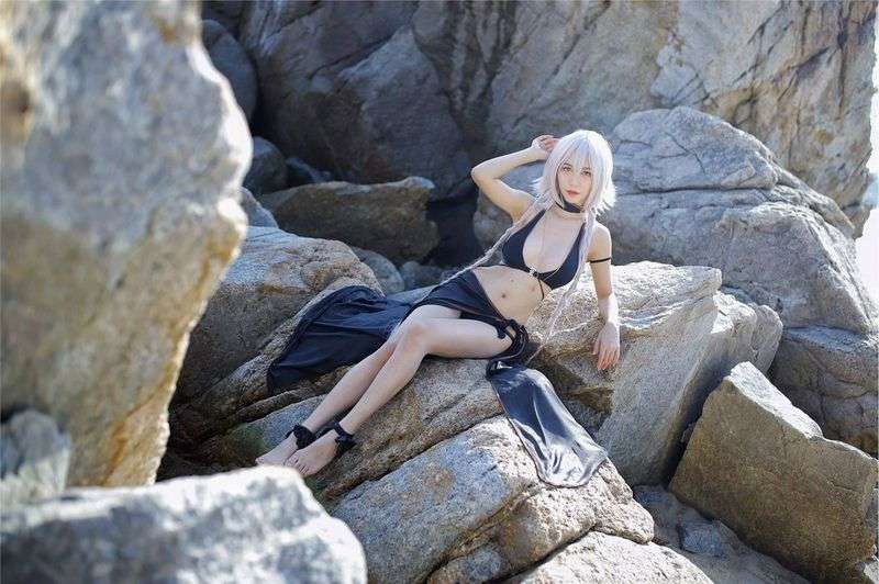 【经典】奸淫女家教