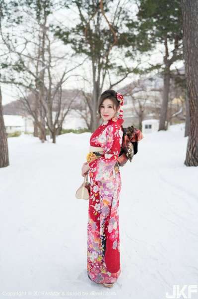 【经典】KTV的服务生_0