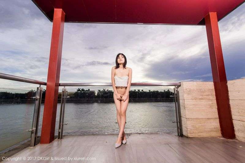 【经典】我与女友的第一次真实