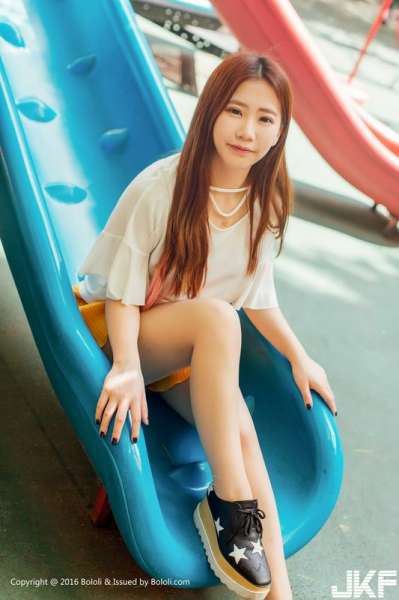 【经典】女人35岁,淫慾勐似虎