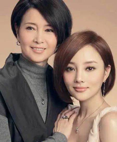 80年代的十位当红女明星