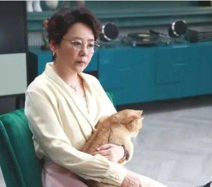 80年代的十位当红女明星
