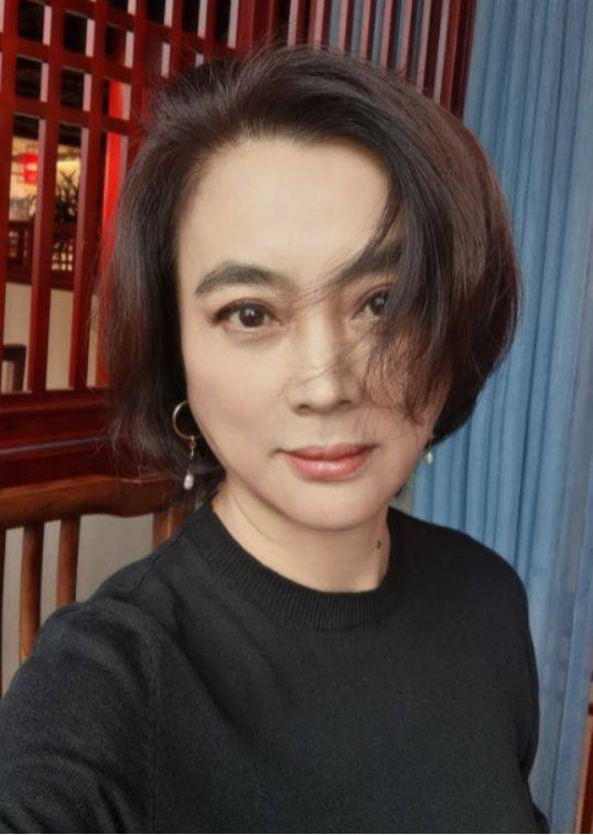 80年代的十位当红女明星