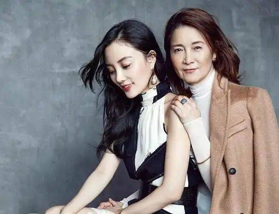80年代的十位当红女明星