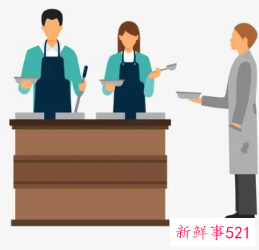 互动演讲的演讲稿